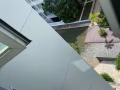 淡宾尼34街公寓单间出租