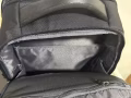所有物品低价出售Dakota 自取