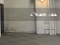厂房分租，适合做小仓库，约500sq ft