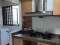 文礼男床位出租300