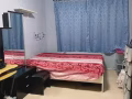 巴西立四道普通房出租，单生，夫妻或情侣。(已经租出去了，谢谢。）