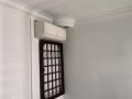 靠近裕廊坊有房出租，单人，拎包入住，水电网全包