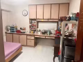 湖畔地铁站普通房