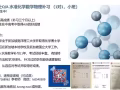 本地学校化学老师18年经验,专业补习O水准 A水准化学数学物理 2026冲刺班