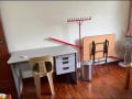 马酉岭站普通房马上可以入住 Marsiling mrt move in immediately common room