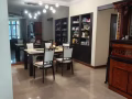 出租丹那美拉公寓普通房价格 1025