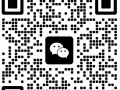 【公司直招】传媒公司招直播主播，全职兼职皆可，有经验者优先，0基础亦可全程培养。待遇：保底3000起