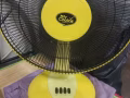 台式電風扇