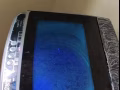 專業家電安裝維修