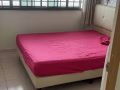 夫妻间出租