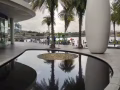 富士裝飾
