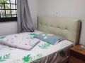 三巴旺普通房出租