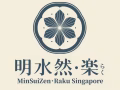 台湾连锁餐饮集团招聘 全职服务员/晚班 兼职服务员