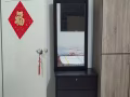 HDB 公共房间出租 – 可于 2025 年 1 月 1 日起入住