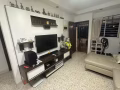 Bedok south 普通房出租