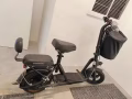 电动车