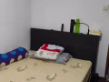 三巴旺地鐵站附近hdb普通房出租