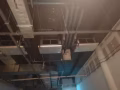全岛冷气维修，家用商用，移机安装