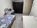 （已出租）近萬國/盛港地鐵站超大普通房出租