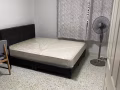 勿洛全女生 普通房