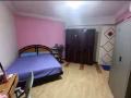 Room Rental Near Boon Lay MRT, River Valley High Sch and NTU