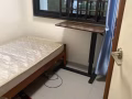大巴窑地铁站出租佣人房，本屋地址随时可入住
