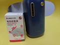 電蚊香，頭部按摩器，小藍牙音響，帽子