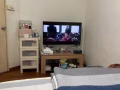 義順大牌297 普通房出租 隨時入住