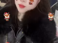 單身離異女找對象