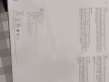 microsoft surface 5 15" 12 gen i7 /32gb/1tb hdd $2800