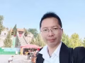 現代中國女生會愛上思想家梁啟超嗎？或許不會，還可能再踩上一腳！