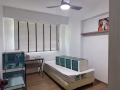 義順大牌426A Yishun Ave11 房間出租- 兩間空房剛裝修