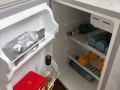 小冰箱转让