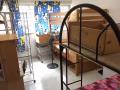 YISHUN78MRT/Female2人間Owner/HDB Approve