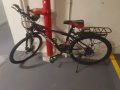自行车邮编550108