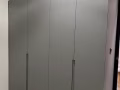 普通房出租