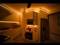 室內設計師