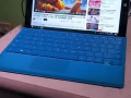 笔记本出售，本广告长期有效。。。