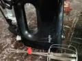 Philips飞利浦打蛋器
