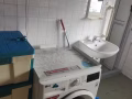 蓄水池路找男搭房