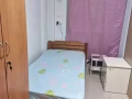非中介！裕华园地铁站附近！女隔间出租$550可报地址🈶意电话88218655