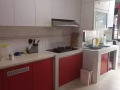 靠近加冷和阿裕尼地鐵站本屋地址搭房，先到先得
