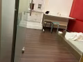 如切路普通房出租