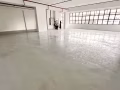 仓库出租