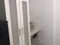 后港有房出租，包水电网。