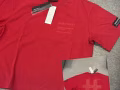 出全新正品女士衣服裙