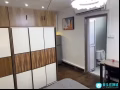 马里士他主人房（有自己的厨房）便宜出租