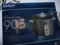 全新锅