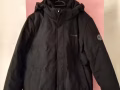 羽絨服120,（羊毛衫加絨褲）30（175cm)