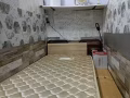 淡滨尼地铁站附近大牌259有储藏间出租整套合法人数非常安静。即可入住。适合人群喜欢清净的